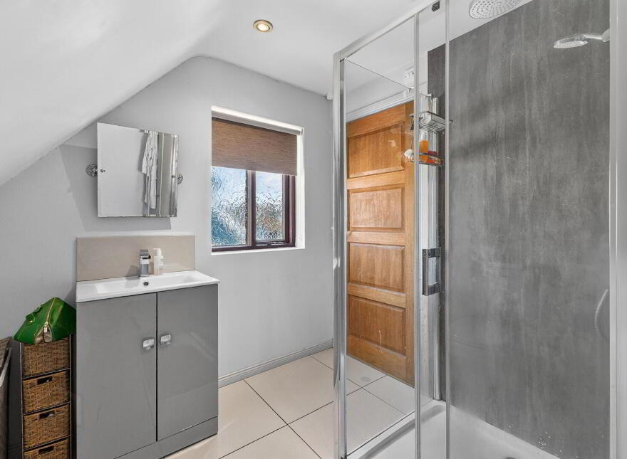 33 Beverley Walk, Newtownards, BT23 7UQ