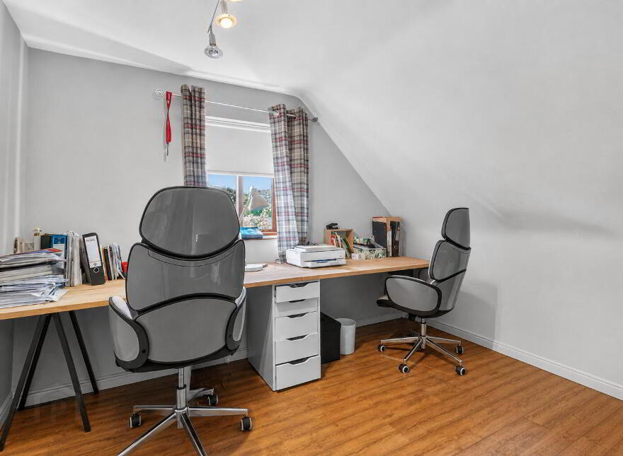 33 Beverley Walk, Newtownards, BT23 7UQ