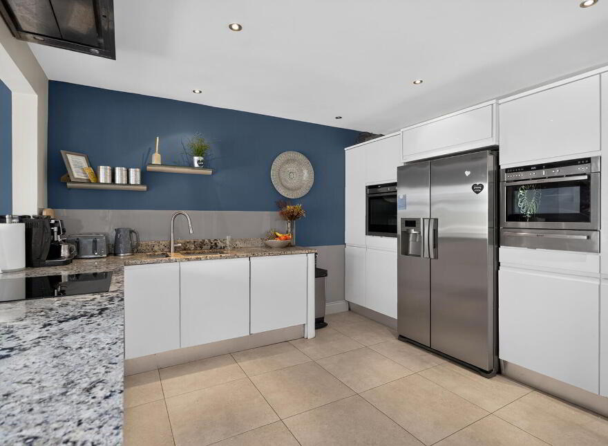 33 Beverley Walk, Newtownards, BT23 7UQ