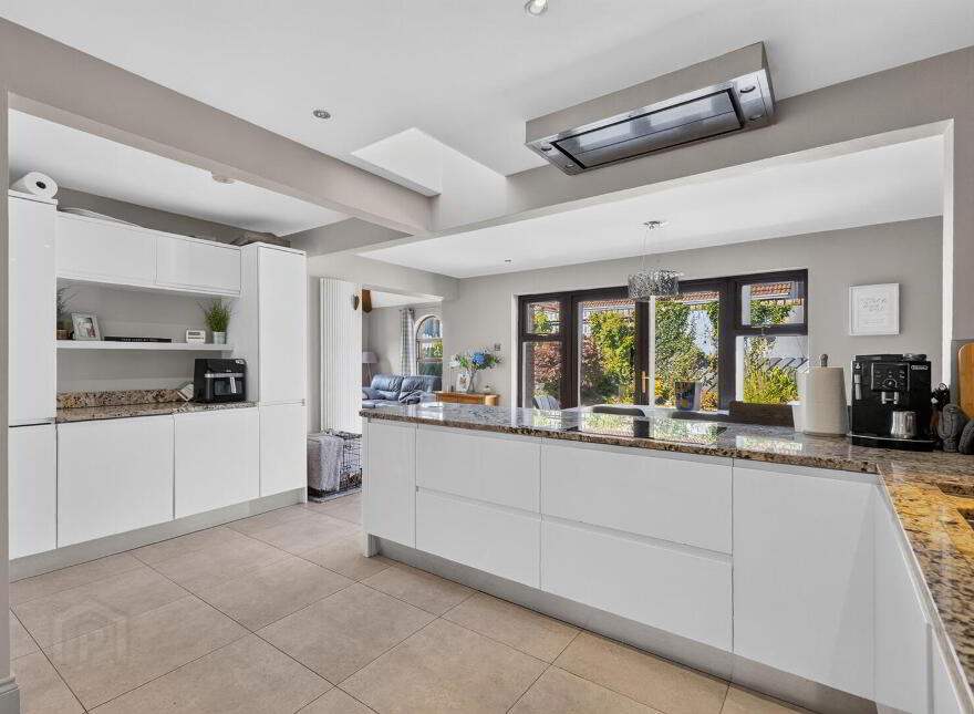 33 Beverley Walk, Newtownards, BT23 7UQ