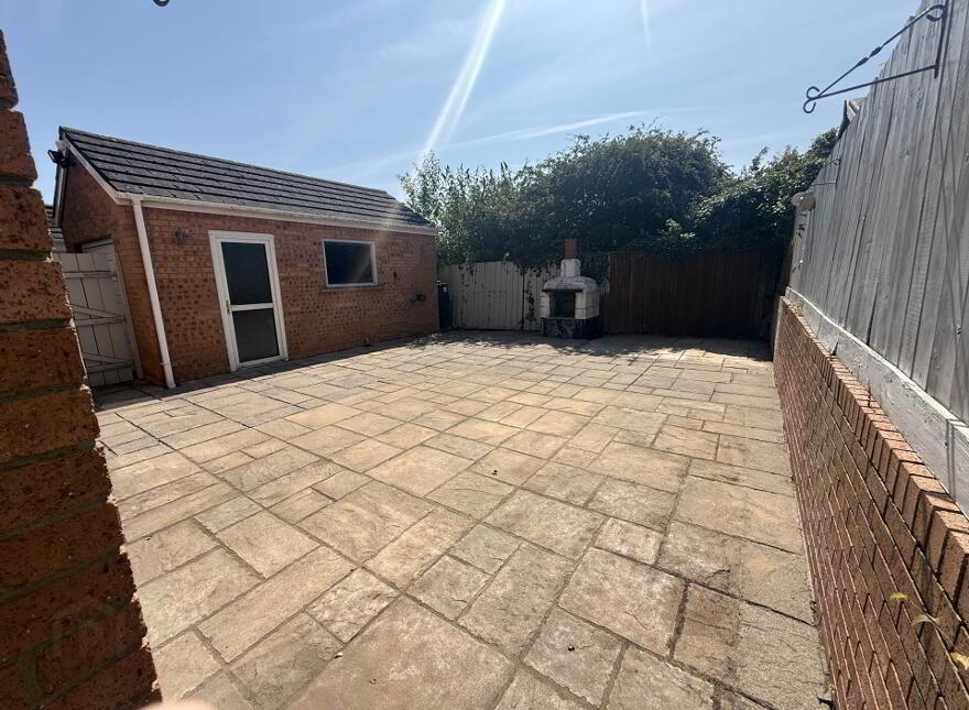 9 Old Forde Gardens, Whitehead, Carrickfergus, BT38 9XZ