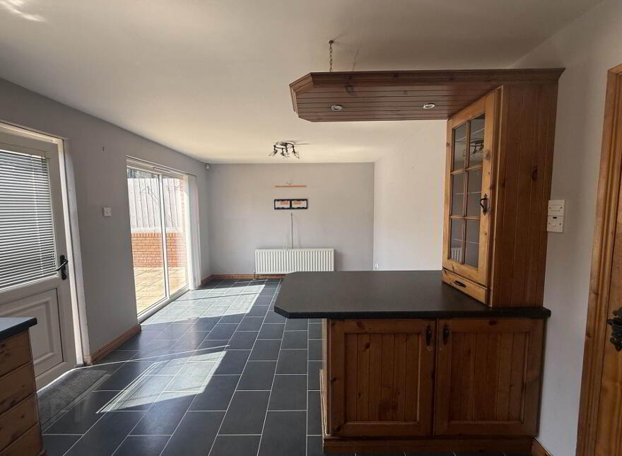 9 Old Forde Gardens, Whitehead, Carrickfergus, BT38 9XZ