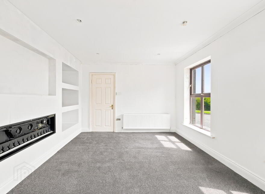 Rathpierce Hill, Ballyfad, Gorey, Y25DN76
