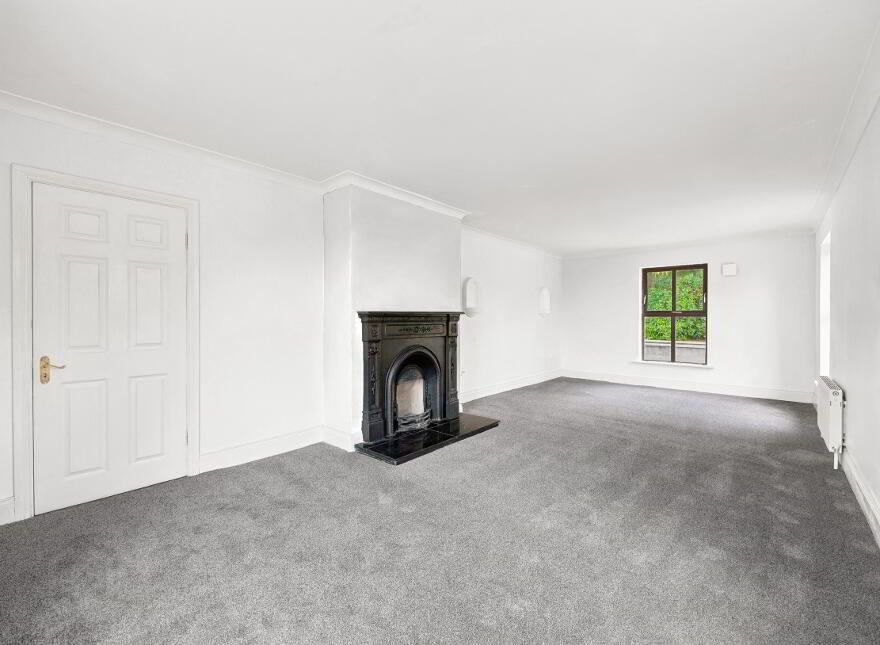 Rathpierce Hill, Ballyfad, Gorey, Y25DN76