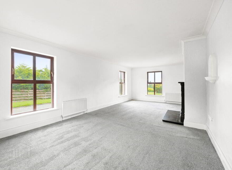 Rathpierce Hill, Ballyfad, Gorey, Y25DN76