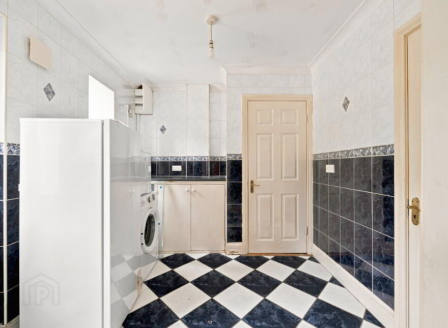 Rathpierce Hill, Ballyfad, Gorey, Y25DN76