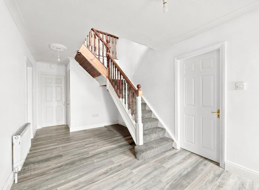 Rathpierce Hill, Ballyfad, Gorey, Y25DN76