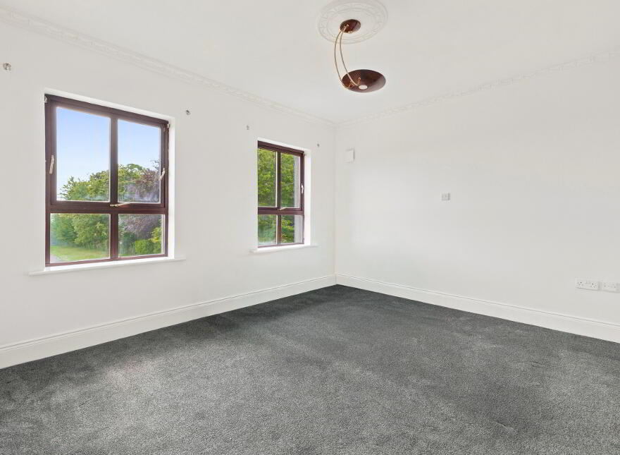 Rathpierce Hill, Ballyfad, Gorey, Y25DN76