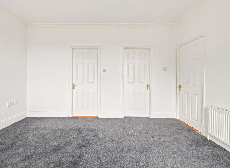 Rathpierce Hill, Ballyfad, Gorey, Y25DN76