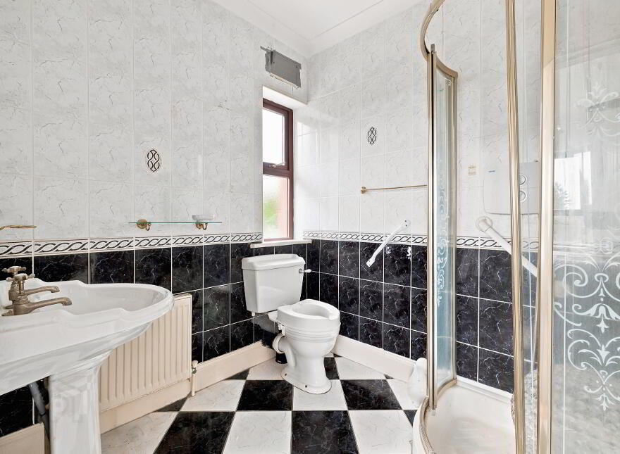 Rathpierce Hill, Ballyfad, Gorey, Y25DN76