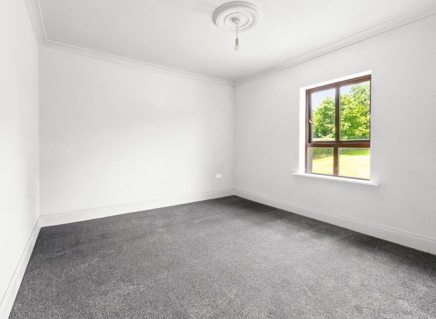 Rathpierce Hill, Ballyfad, Gorey, Y25DN76
