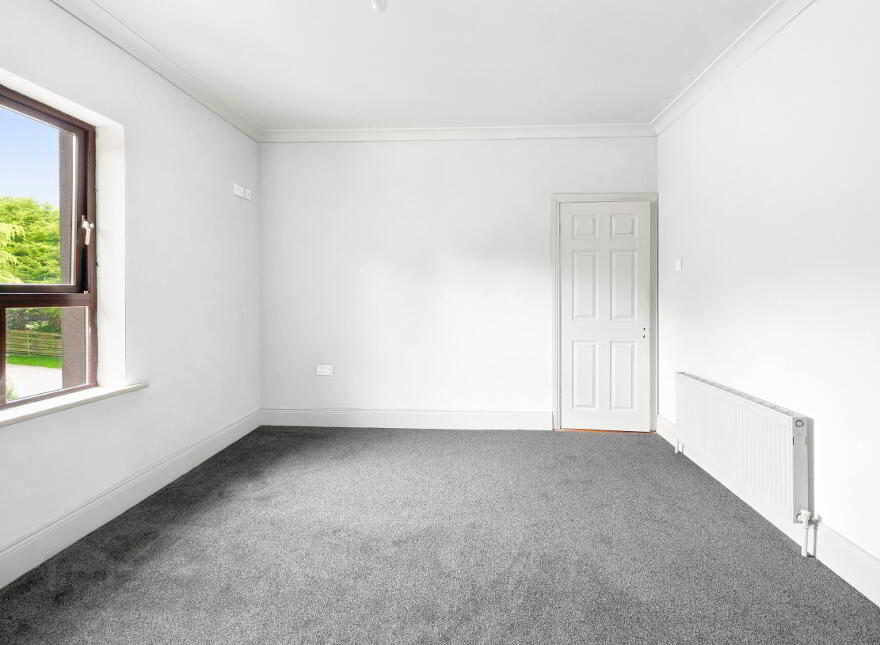 Rathpierce Hill, Ballyfad, Gorey, Y25DN76