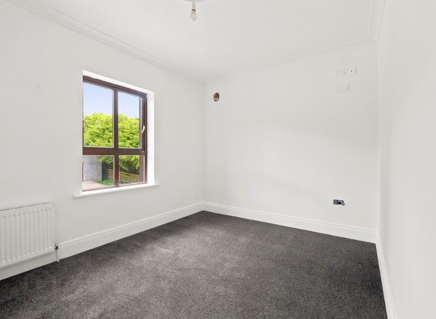Rathpierce Hill, Ballyfad, Gorey, Y25DN76