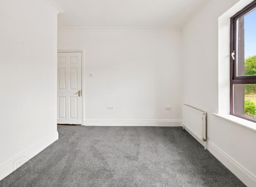 Rathpierce Hill, Ballyfad, Gorey, Y25DN76