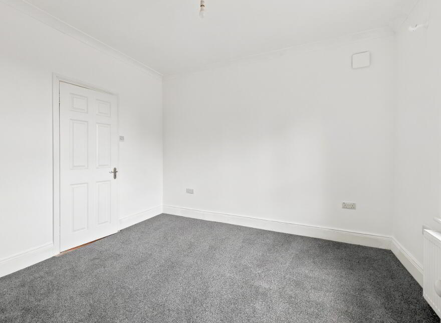 Rathpierce Hill, Ballyfad, Gorey, Y25DN76