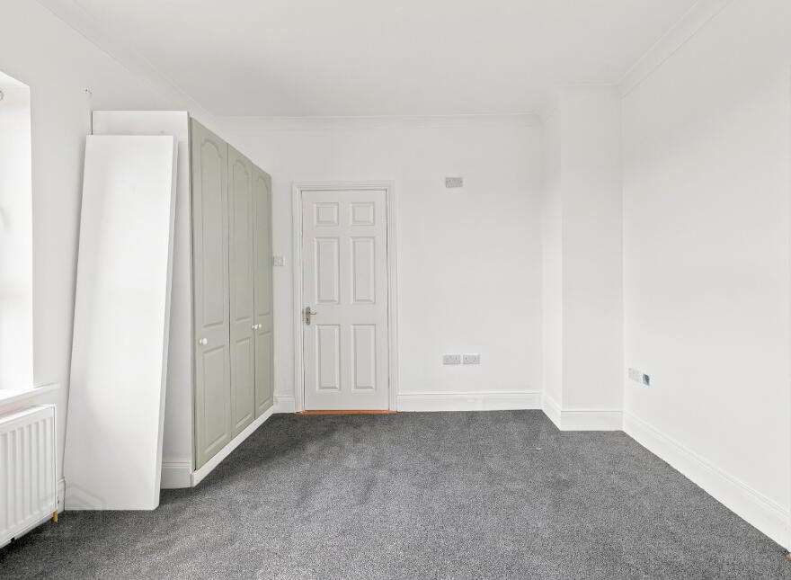 Rathpierce Hill, Ballyfad, Gorey, Y25DN76