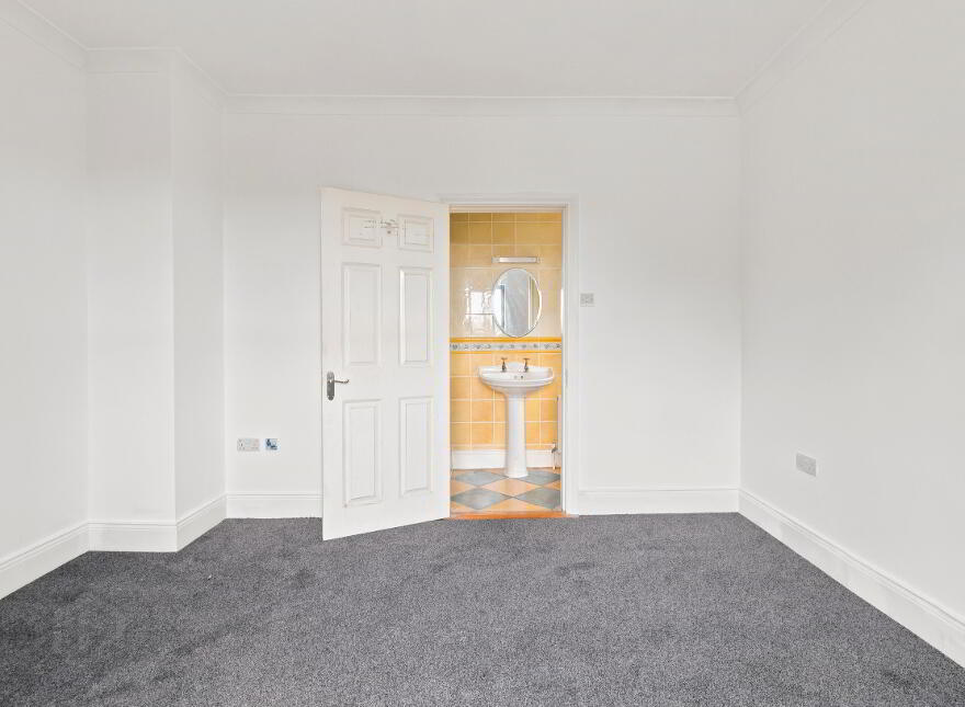 Rathpierce Hill, Ballyfad, Gorey, Y25DN76