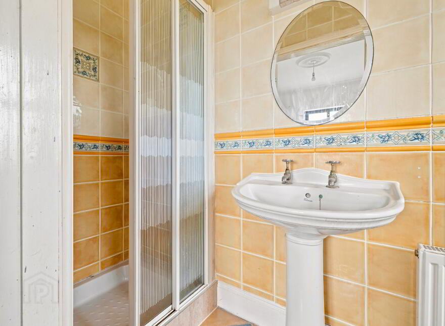 Rathpierce Hill, Ballyfad, Gorey, Y25DN76