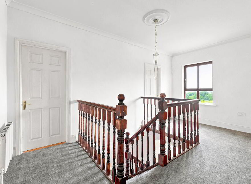 Rathpierce Hill, Ballyfad, Gorey, Y25DN76