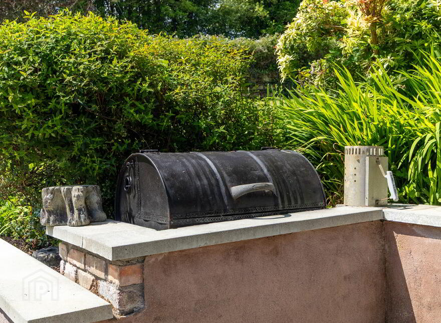 Rathpierce Hill, Ballyfad, Gorey, Y25DN76