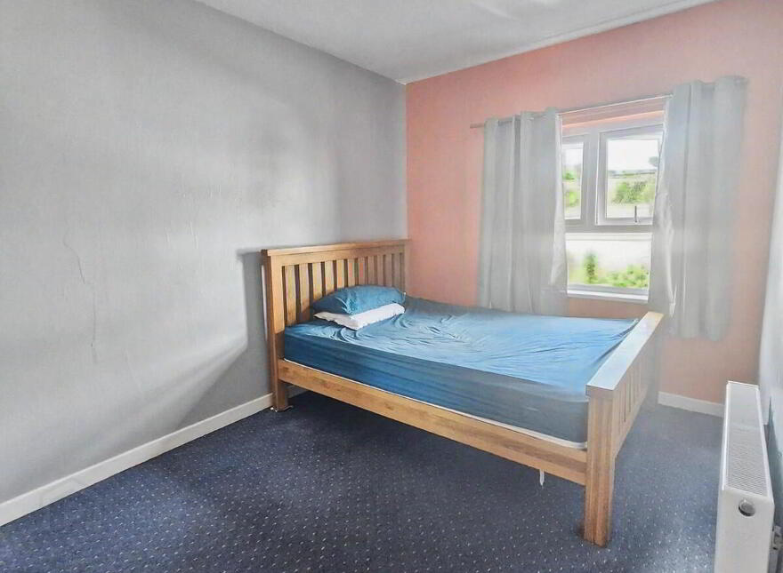 10 Tempo Road, Enniskillen, BT74 6HR