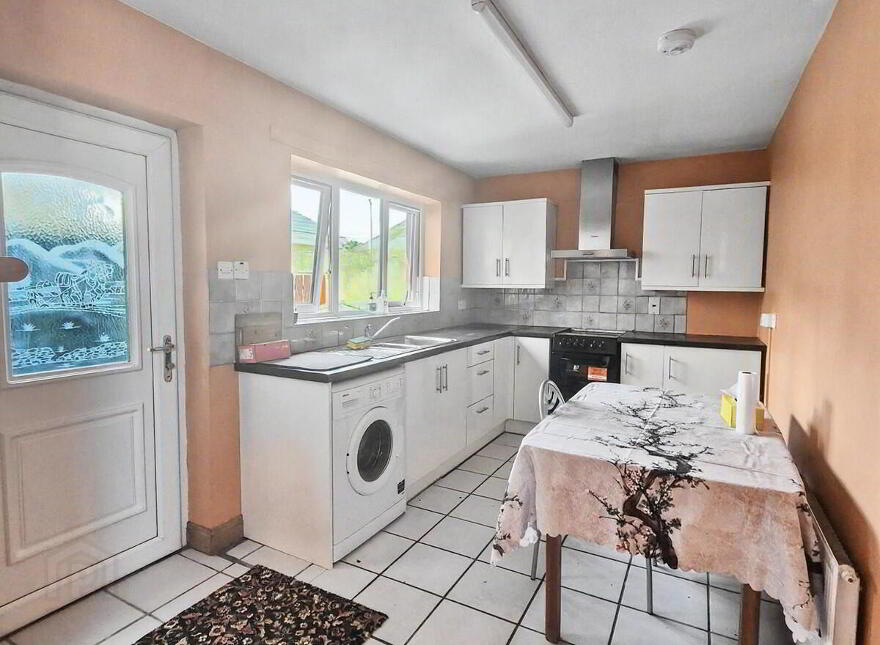 10 Tempo Road, Enniskillen, BT74 6HR