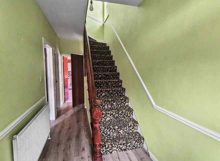 10 Tempo Road, Enniskillen, BT74 6HR