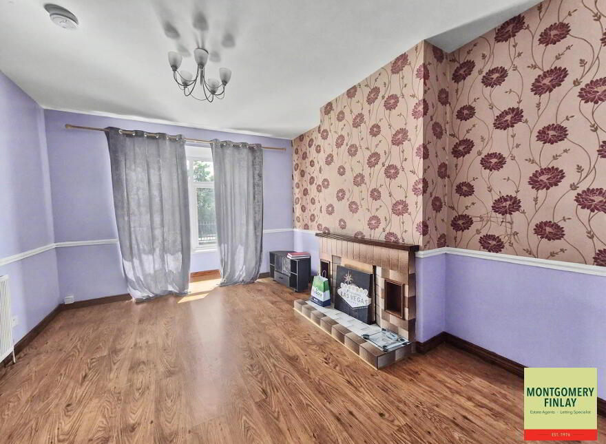 10 Tempo Road, Enniskillen, BT74 6HR