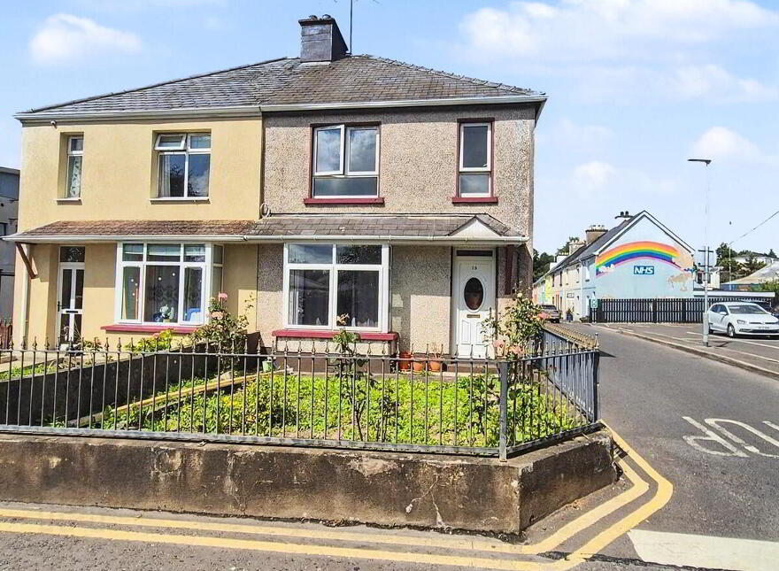 10 Tempo Road, Enniskillen, BT74 6HR photo