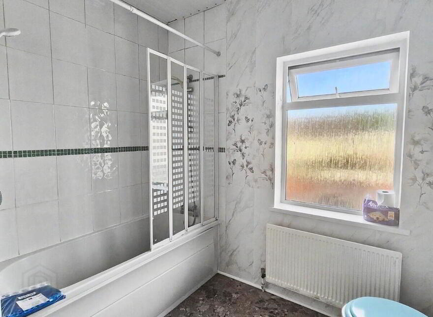 10 Tempo Road, Enniskillen, BT74 6HR