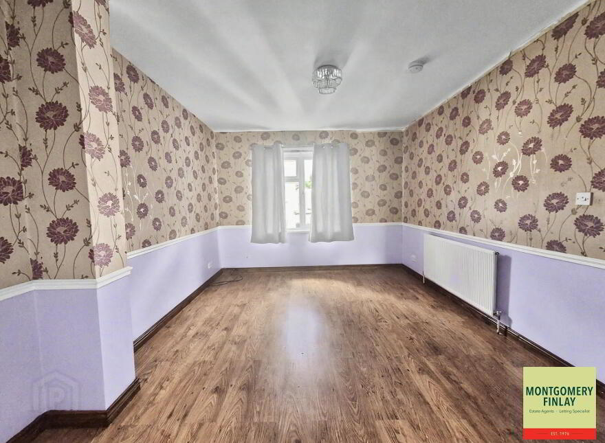 10 Tempo Road, Enniskillen, BT74 6HR