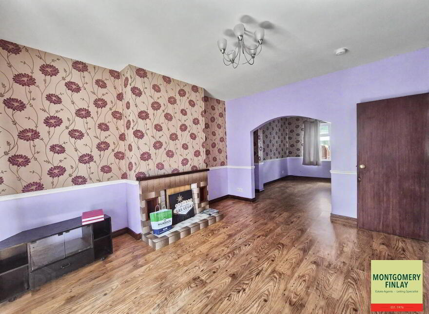 10 Tempo Road, Enniskillen, BT74 6HR