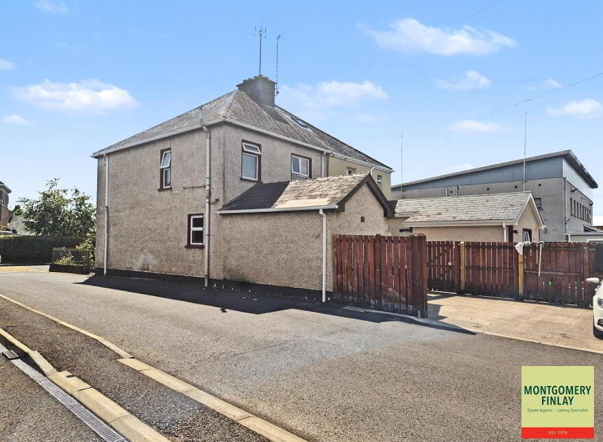 10 Tempo Road, Enniskillen, BT74 6HR