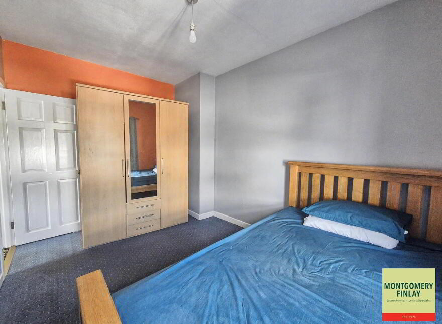10 Tempo Road, Enniskillen, BT74 6HR