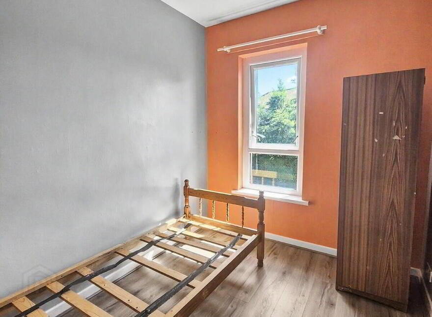 10 Tempo Road, Enniskillen, BT74 6HR