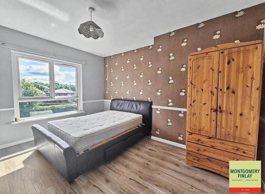 10 Tempo Road, Enniskillen, BT74 6HR
