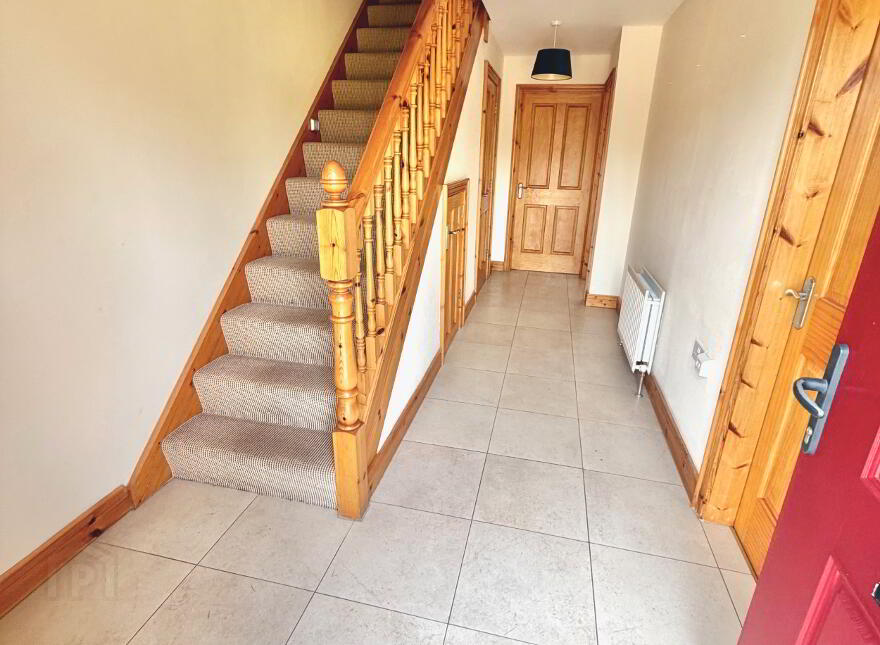Glenkeen Court, Aghadowey, Coleraine, BT51 4FB