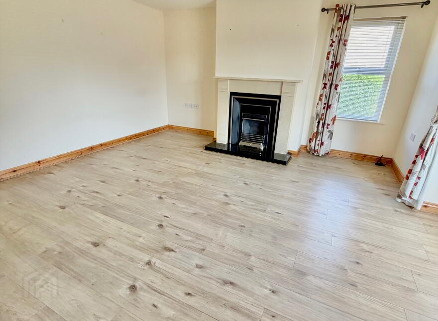 Glenkeen Court, Aghadowey, Coleraine, BT51 4FB