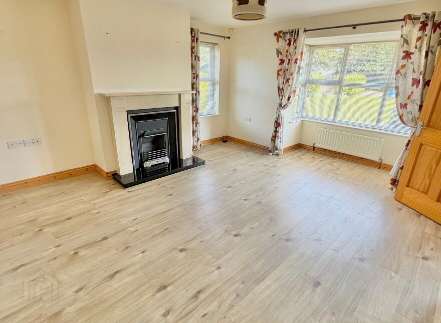 Glenkeen Court, Aghadowey, Coleraine, BT51 4FB