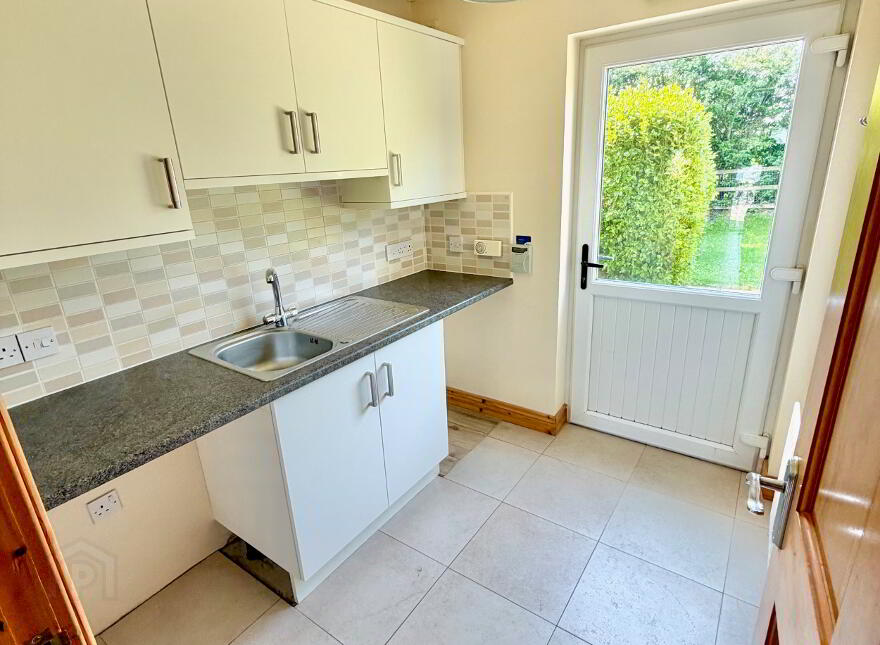 Glenkeen Court, Aghadowey, Coleraine, BT51 4FB