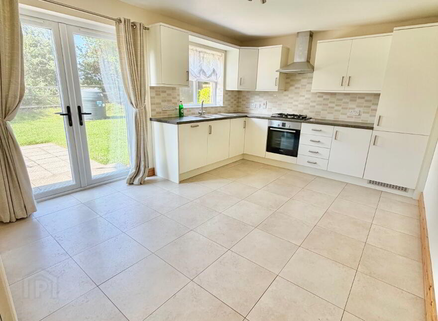 Glenkeen Court, Aghadowey, Coleraine, BT51 4FB