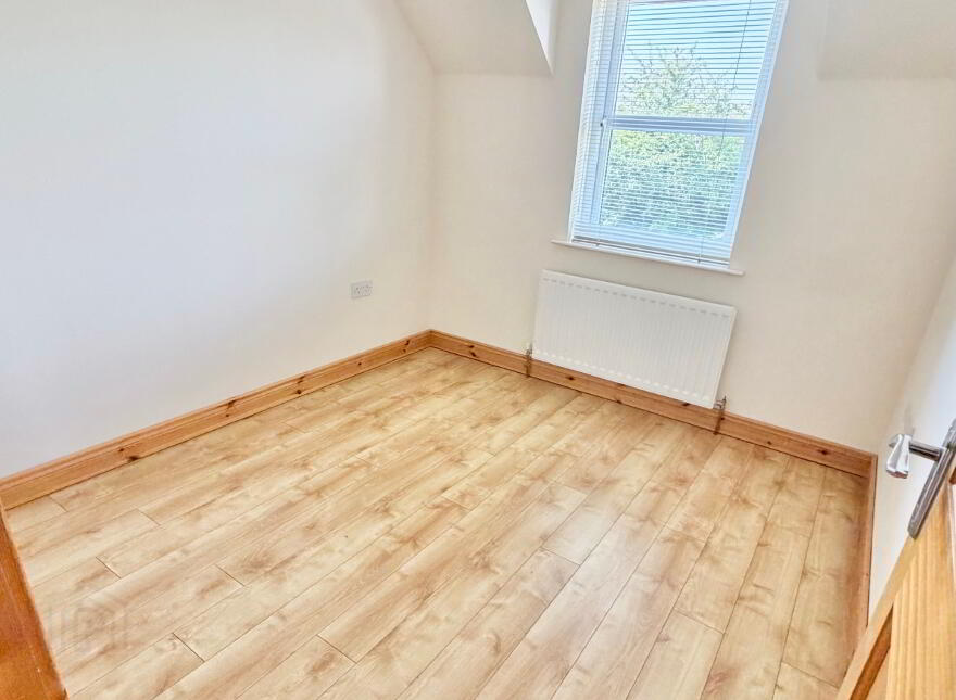 Glenkeen Court, Aghadowey, Coleraine, BT51 4FB