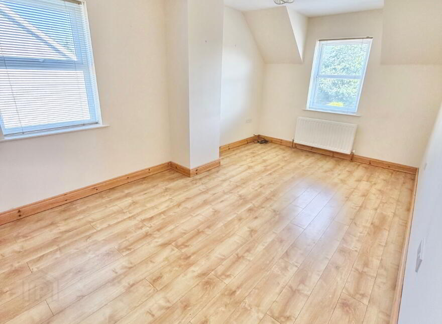 Glenkeen Court, Aghadowey, Coleraine, BT51 4FB