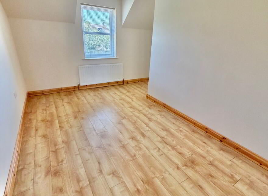 Glenkeen Court, Aghadowey, Coleraine, BT51 4FB
