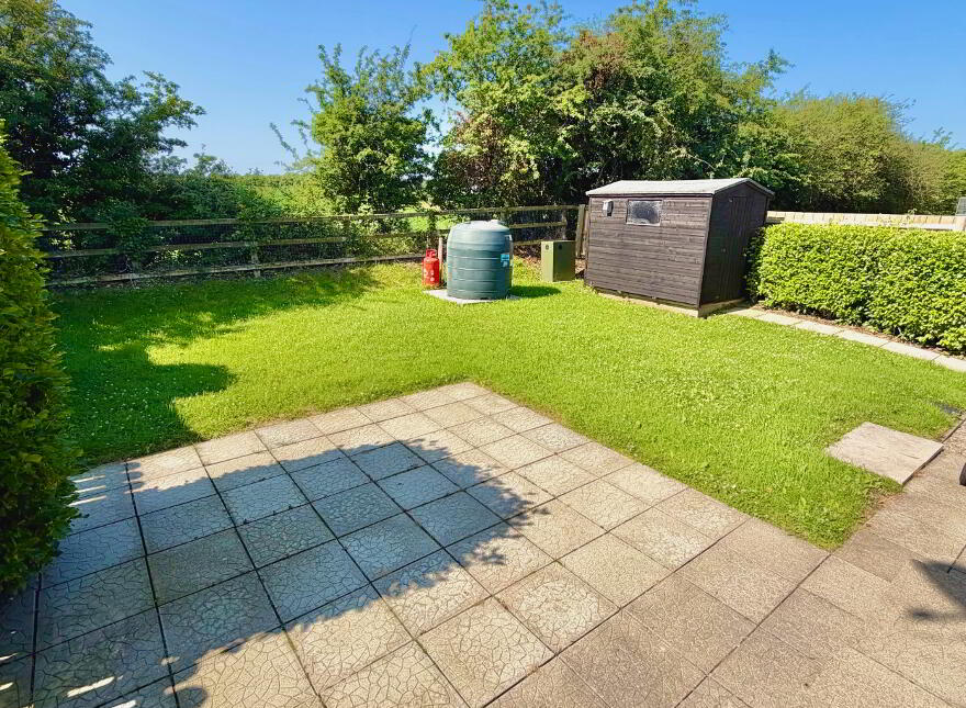 Glenkeen Court, Aghadowey, Coleraine, BT51 4FB