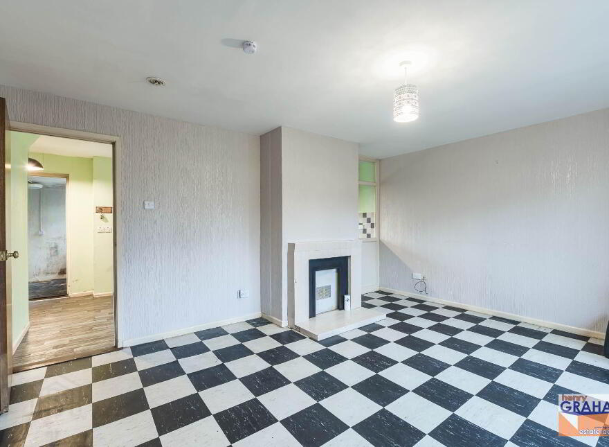 19 Camlin Park, Ballytromery Road, Crumlin, BT29 4HE