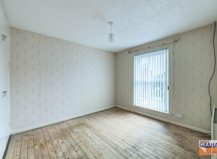 19 Camlin Park, Ballytromery Road, Crumlin, BT29 4HE
