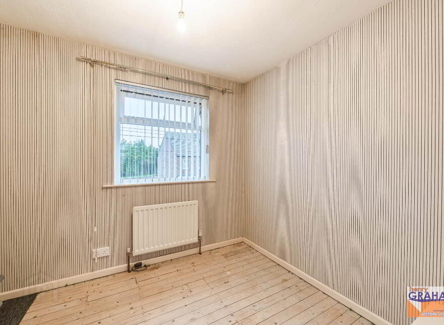 19 Camlin Park, Ballytromery Road, Crumlin, BT29 4HE