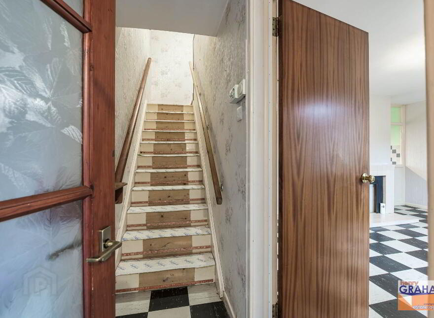 19 Camlin Park, Ballytromery Road, Crumlin, BT29 4HE