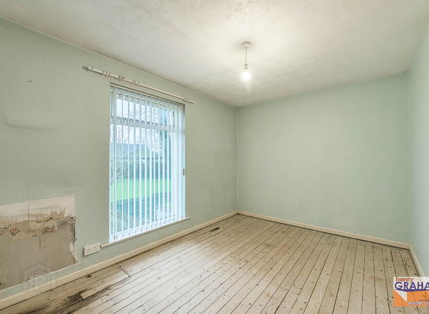 19 Camlin Park, Ballytromery Road, Crumlin, BT29 4HE